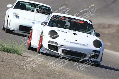 media/Sep-13-2025-Speed Ventures (Sat) [[d6c7200295]]/Red/Session 2 (Phil Hill)/